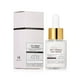 thumbnail image 1 of Pisexur Belleza Maquillaje Suero facial antiarrugas de 35 ml para aclarar las líneas finas, mejorar la opacidad, iluminar el tono y restaurar la elasticidad total.para mujeres y hombres, 1 of 9
