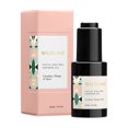 thumbnail image 1 of Aceite Facial Wildling Empress Sérum Antienvejecimiento 30 ml, 1 of 8