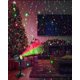 thumbnail image 2 of Luces de proyector navideñas Yivsen Laser Outdoor Black, 2 of 5