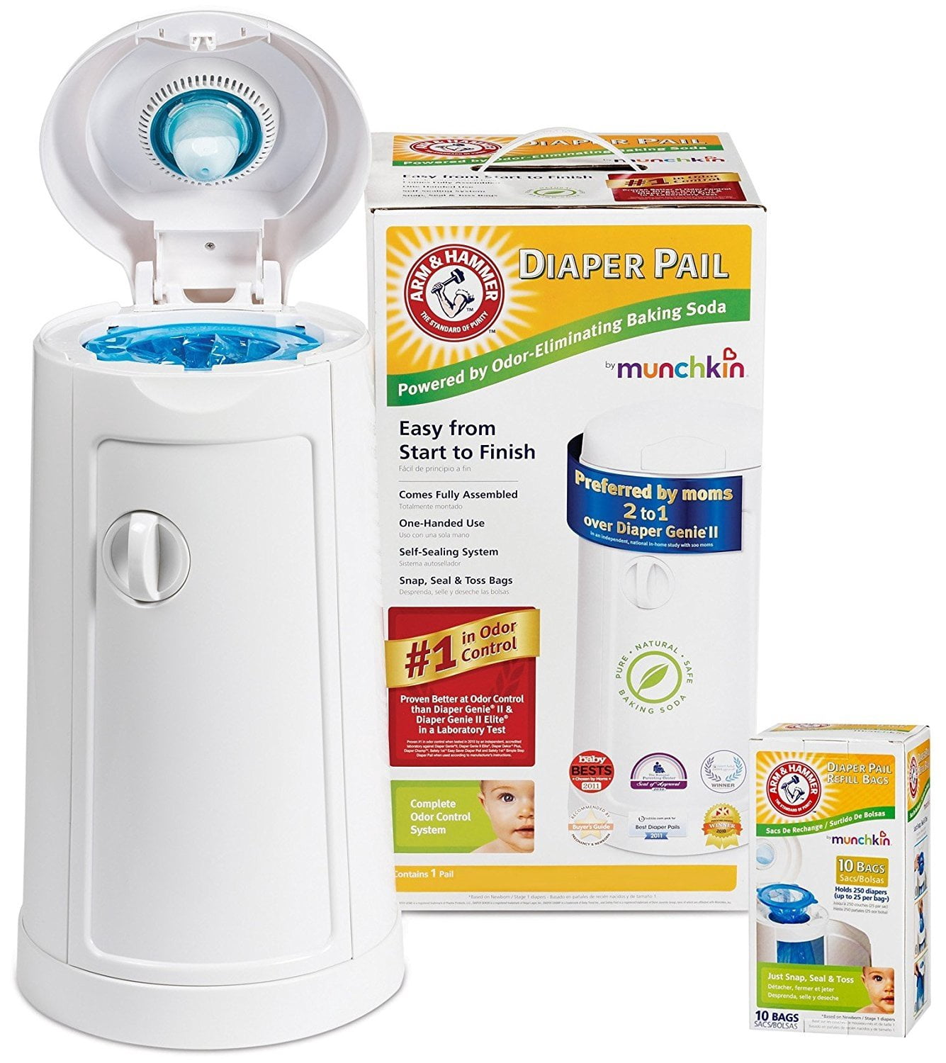 polka dot decals for nursery