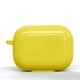 thumbnail image 1 of Para Airpods 3 Auriculares Bluetooth Funda Protectora Caja De Carga Soporte Tpu Exterior A Prueba De Polvo A Prueba De Caídas Carcasa Protectora Para Auriculares Monstrate EL012890-00, 1 of 1
