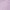 Purple, variant on Clara Clark Bed Rest Reading Pillow with Arms and Pockets - Premium Shredded Memory Foam TV Pillow, Detachable Neck Roll & Lumbar Support Pillow, Large, Gray