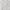 White, variant on Mainstays Euro Microfiber Pintuck Pleat Pillow Sham, Grey, 26"x26"