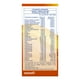 thumbnail image 5 of Multivitaminico Pharmaton Complete 30 capsulas, 5 of 6