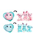 thumbnail image 4 of Scruff Surprise Bath - Kids Plush Toy, 4 of 5