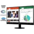 thumbnail image 3 of Monitor Acer SB220Q 21.5'' FHD 1080p HDMI VGA LCD -Negro, 3 of 4