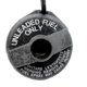thumbnail image 1 of Car Fuel Tank Cap Compatible Fiat 500 Grande Punto Bravo Doblo Alfa Romeo_gift Of G, 1 of 5