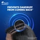 thumbnail image 2 of Champú Head & Shoulders Anticaspa Cool Menthol 1L, 2 of 8