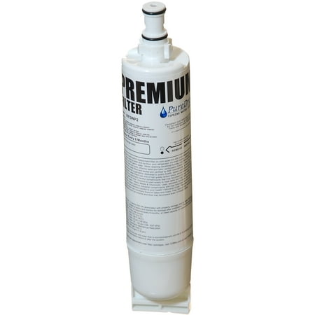 Current Replacement Water Filter For Kitchen Aid Refrigerator Current Replacement Water Filter For Kitchen Aid Refrigerator