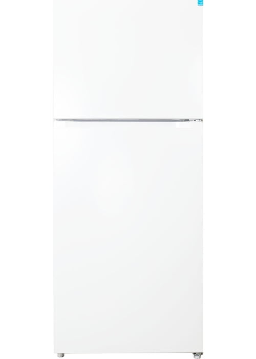 fridge 33 x 66