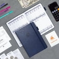 thumbnail image 7 of Income & Expense Tracker, 7 of 7