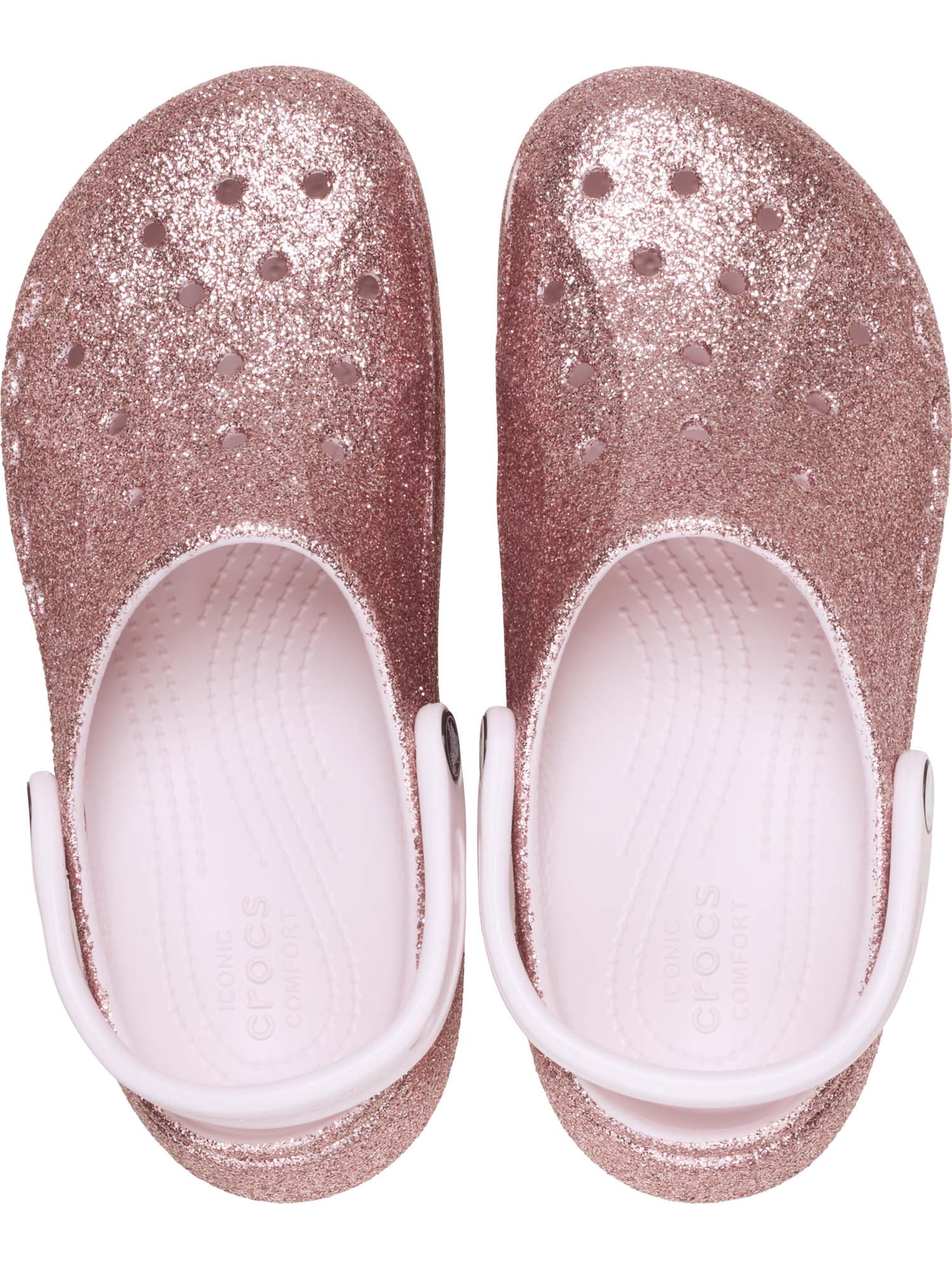 Crocs Women's Baya Platform Clog