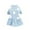 Green L, variant on Barhoo Dog Dresses for Small Dogs Girl, Winter Sweater Pet Puppy Clothes Outfit Apparel, Warm Fleece Coat for Chihuahua Yorkie, Cute and Elegant Design with Plush Balls for Parties and Daily Wear
