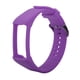 thumbnail image 1 of Reemplazo para Polar A360 A370 Reloj inteligente Correa de muñeca Correa de reloj Pulsera Correa de pulsera Sweethay PJ8104-08, 1 of 2
