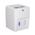 thumbnail image 2 of Household Products,Houseplants Automatic Watering System Self Watering System Electronic Irrigation Timer Convenient Use, 2 of 12