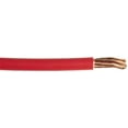 thumbnail image 3 of East Penn Primary Wire 04612 Deka; Stranded Conductor; 2 Gauge; Red; 25 Feet Length, 3 of 3