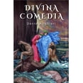 thumbnail image 1 of Divina comedia, de Alighieri, Dante, Obelisco, Blanda, 2026, 1 of 2