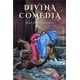 thumbnail image 1 of Divina comedia, de Alighieri, Dante, Obelisco, Blanda, 2026, 1 of 2