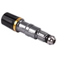 thumbnail image 4 of 2PCS .335 Shaft Adapter Sleeve for Gloire R11 R11S R9 Golf Club Accessories, 4 of 7
