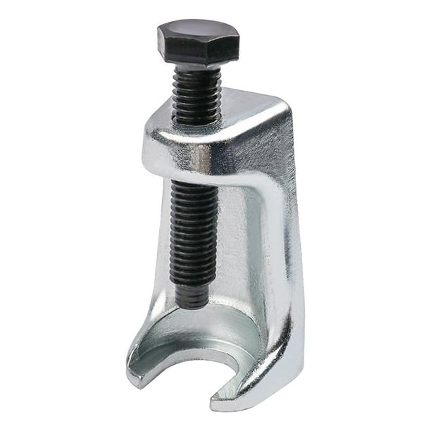 Tie rod end remover deals
