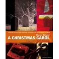 thumbnail image 1 of A Christmas Carol, 1 of 2