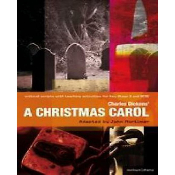 A Christmas Carol