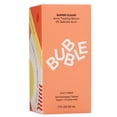 thumbnail image 2 of Super Clear Serum, 2 of 8
