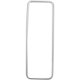 thumbnail image 5 of Cubierta del control remoto del marco del interruptor de la ventana de la puerta del coche para Sports 2015-2018, 5 of 5