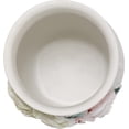 thumbnail image 2 of Avanti Linens Spring Garden Tumbler, 2 of 5