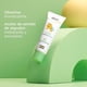thumbnail image 2 of Nutraisdin Baby Naturals Crema Facial Hidratante Diaria para Bebé, con un 92% de Ingredientes de Ori, 2 of 6