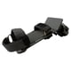 thumbnail image 5 of Máquina para levantar pantorrillas y tibiales, accesorio para fitness, espinillas, pantorrillas y extensión de piernas Pies individuales, 5 of 9