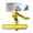 Brass Gold, variant on JELOSTONE Medium Duty Commercial Door Closer D700 Automatic Door Closer, Surface-Mounted Auto Door Closer,Cast Aluminum,Size 3,Automatic Door Closer for Home & Light Commercial Property