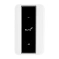 thumbnail image 2 of Router inalámbrico 4G WiFi Router Portátil LTE USB 4G Módem Pocket Mobile Hotspot WiFi Antena JShteea Nuevo, 2 of 8