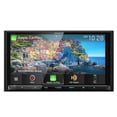 thumbnail image 3 of New Kenwood Excelon DNX996XR  6.8" Navigation Receiver High Def Display, 3 of 3