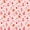 Teal Pink, variant on Manfei Santa Twin Sheets Holiday Bedding 3pcs (1 Flat Sheet, 1 Fitted Sheet and 1 Pillowcase)