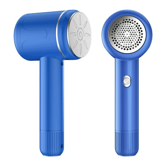 Household Handheld Garment Ironing Machine Travel Wet And Dry Portable Ironing Machine Small Atomized Vertical Iron Outdoor