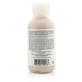 thumbnail image 4 of Crema de manos Mario Badescu con frutas y vitamina A para todo tipo de piel, 4 of 6