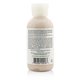 thumbnail image 4 of Crema de manos Mario Badescu con frutas y vitamina A para todo tipo de piel, 4 of 6