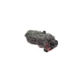thumbnail image 3 of Parabrisas RØDE DeadCat VMP+ para VideoMic Pro+ Grey Fur, 3 of 4