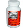 thumbnail image 2 of Ultra Glandulars Raw Pituitary - 60 Tablets, 2 of 2