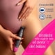 thumbnail image 5 of Veet® Expert Recortador Eléctrico todo en uno para mujer | Recortador de vello eléctrico para zona de bikini, cara y cejas | Recargable con carga USB y accesorios | 100%, 5 of 9