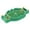 Green, variant on SPOORYYO Football Table Interactive Game, Tabletop Soccer Game Set, Desktop Sport Board Game for Family and Friends