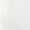 White, variant on Enza Costa womens Twill Straight Leg Linen-Blend Trouser, 27, White