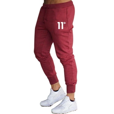 contour athletics hydrafit