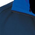 thumbnail image 4 of Result Core Mens Printable Soft Shell Jacket, 4 of 4