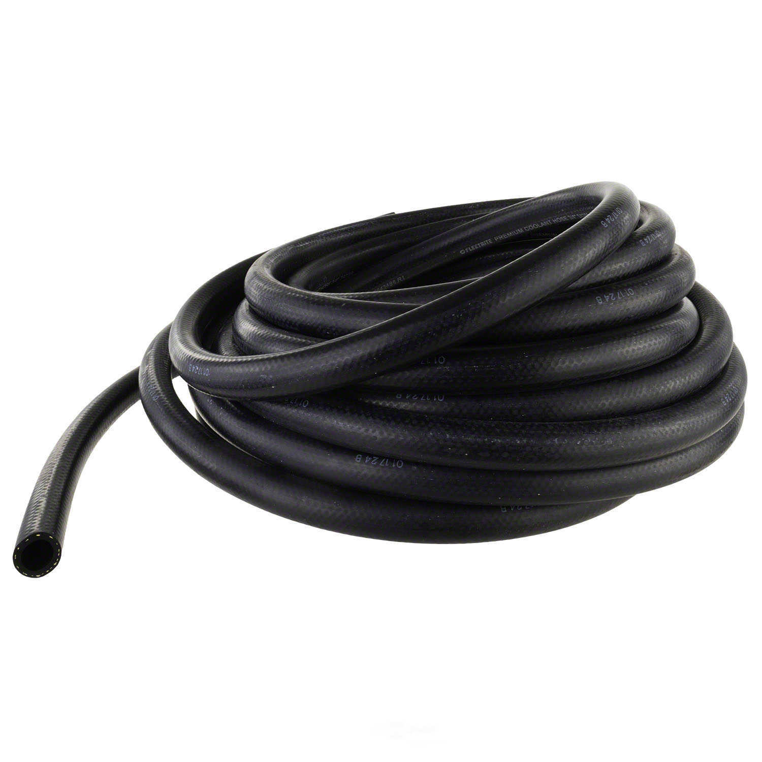 Motorcraft KH-341 HVAC Heater Hose Assembly