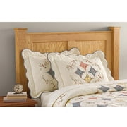 Home Trends Annie Marie Sham, Standard Size
