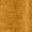 Gold, variant on FRSASU Women's Classic-fit Lightweight Knitted Sweater Round Neck Long Sleeve Loose Casual Sweater Yellow