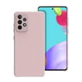 thumbnail image 1 of Samsung Galaxy A52 128GB Rosa Reacondicionado Grado A, 1 of 3