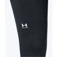 thumbnail image 4 of Leggings para mujer Under Armour ColdGear negras talla X-Large, 4 of 7